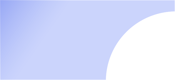 專業(yè)設(shè)計(jì)施工團(tuán)隊(duì)