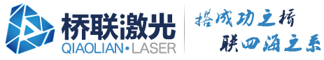 上海景睿照明工程有限公司